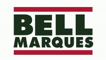 Nicolau - Bell Marques