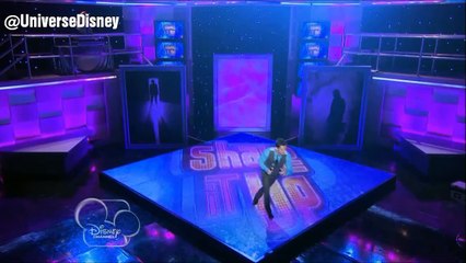 [HD] Shake it Up - "Whodunit" Dance from "Whodunit Up?"