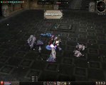 Metin2.us Mirage Sura Leveling