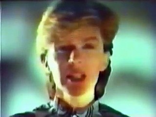 David Sylvian - Pulling Punches