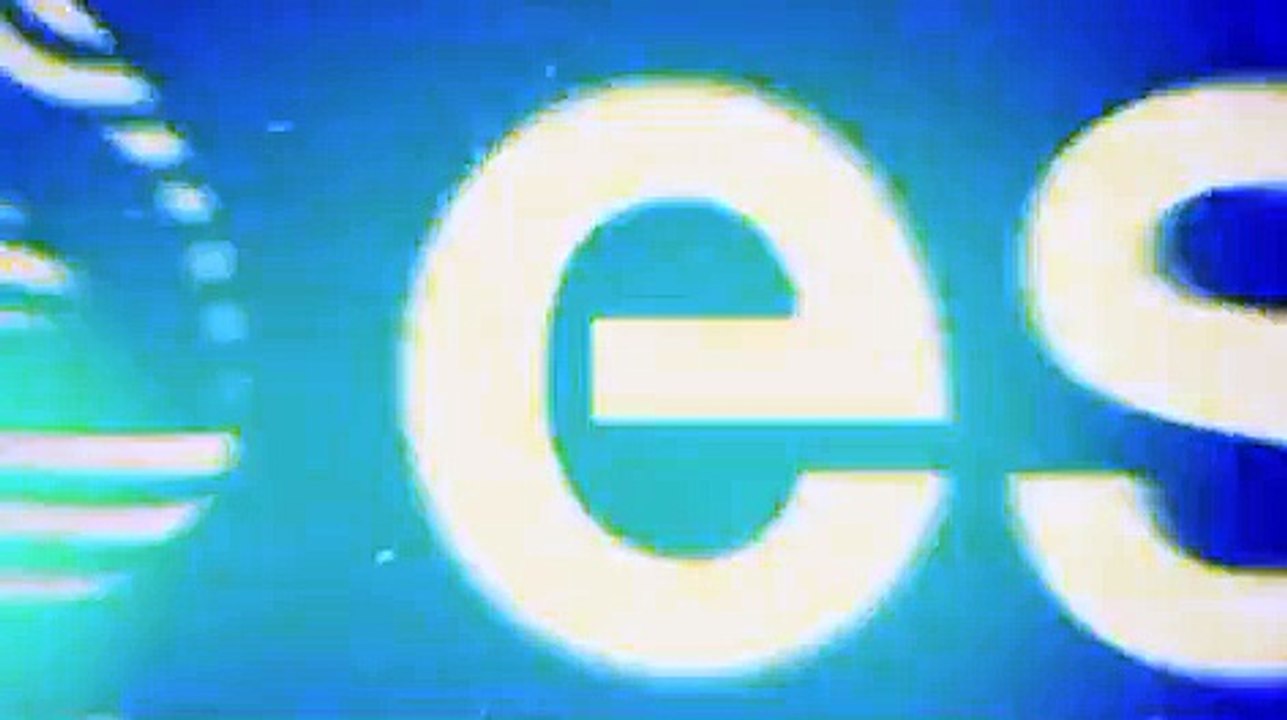 Veja animação que mostra o persurso feito pela sonda Rosetta no espaço