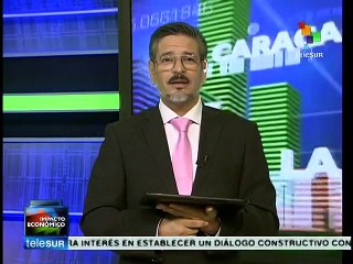 Argentina:justicia ordena embargos a petroleras que operan ilegalmente