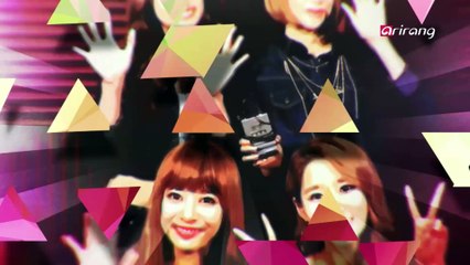 Melody Day (#LoveMe,Anxious)