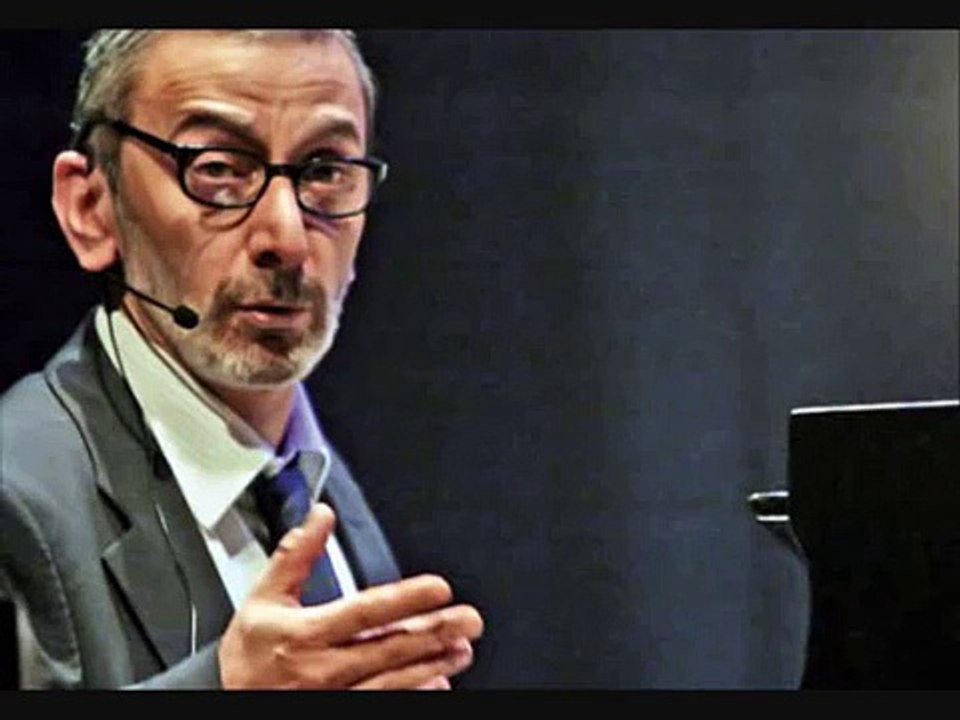 زياد الرحباني   مقدمة ميس الريم