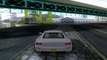 GTA San Andreas Mods - Ferrari 612 Scaglietti & Sessanta  [SA][CAR][MQ][1080p] - GTA San Andreas Mods