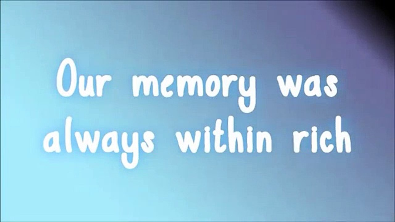 I will return, Skylar Grey, OST Fast and Furious 7