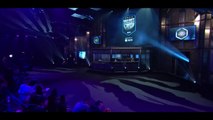 Optic Gaming Cod Champs Teaser Trailer