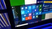 Windows 10: esto es lo que traerá el nuevo sistema operativo