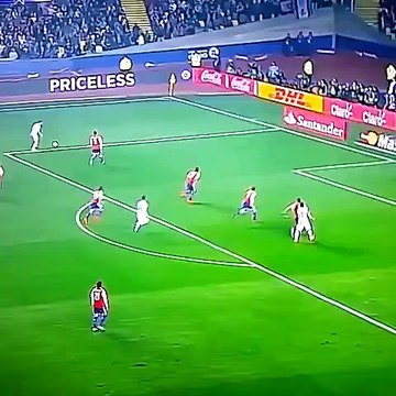 Argentina vs. Paraguay: Agüero e Higuaín sepultaron a los guaraníes y van a la final