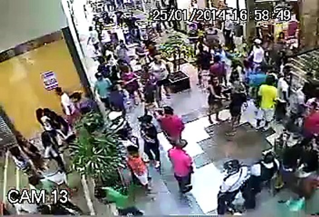 Brasil - 27/1