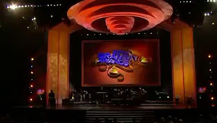 Diversão & Arte - 28/1