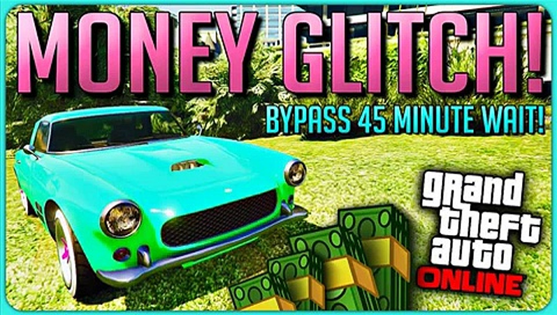 Gta 5 Online Niko Bellic Mod Gta 5 Niko Belic Playable Character Modgta 5 Mods Video Dailymotion