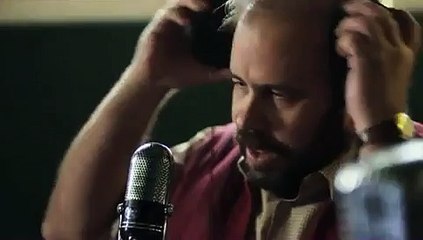 Diversão & Arte - 29/1