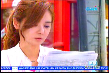 TWO MOTHERS - JULLY 1 2015  FULL EPISODE PART  1