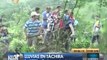 En Táchira activan plan de asistencia en zonas afectadas por lluvias