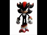 Sonic vs shadow_00