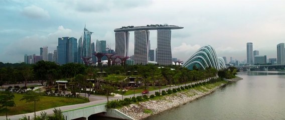 Hitman: Agent 47 - Trailer 2