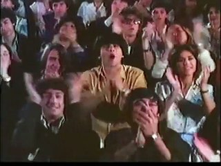 Angela Carrasco - Ahora o nunca