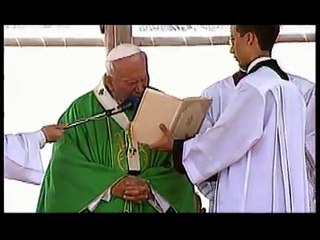 Diversão & Arte - 8/2