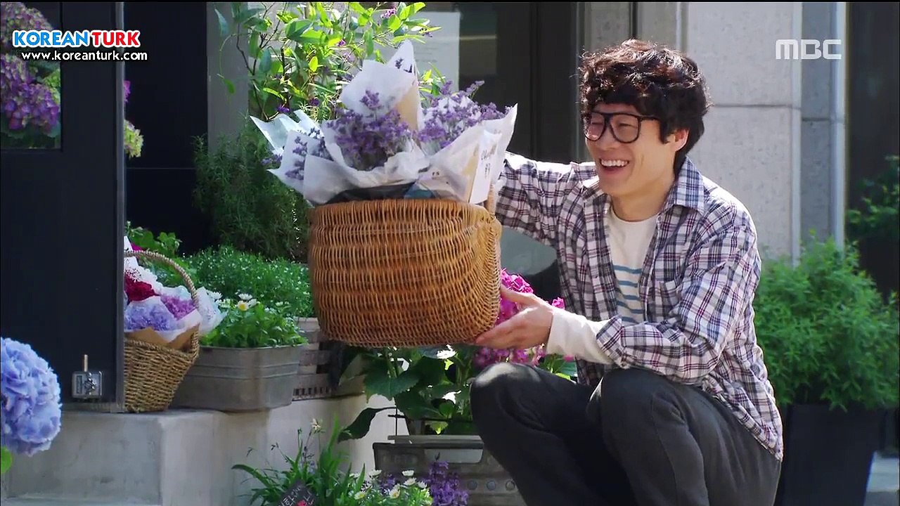 Mry.E05_clip1
