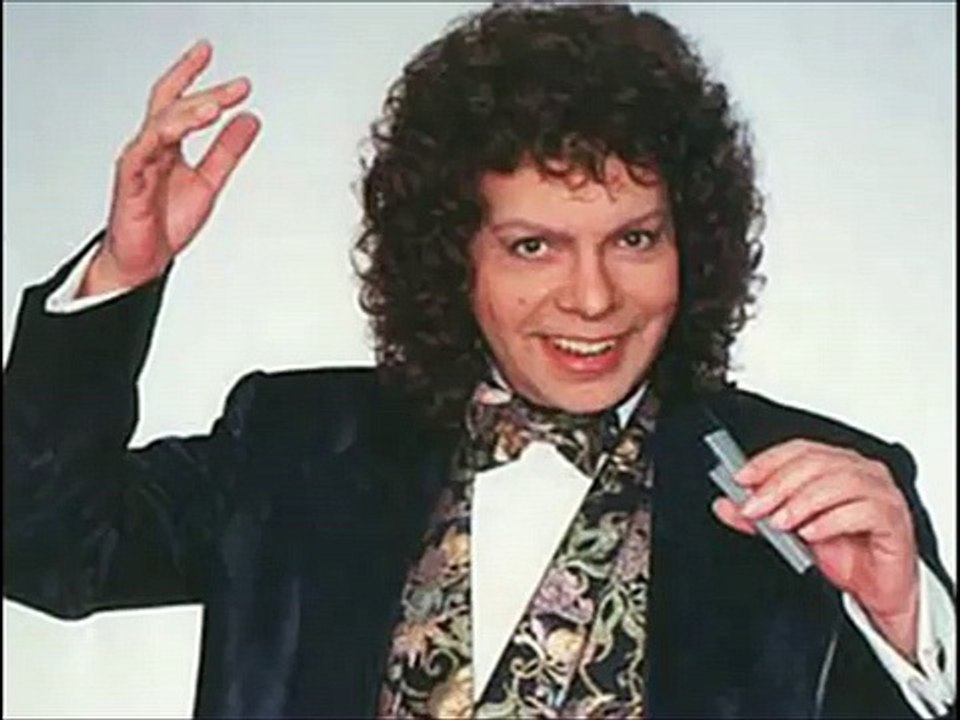 Diversão & Arte - 10/2
