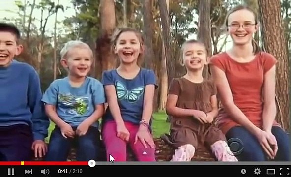 Church Massacre HOAX - Crisis Actors Create Hero Character