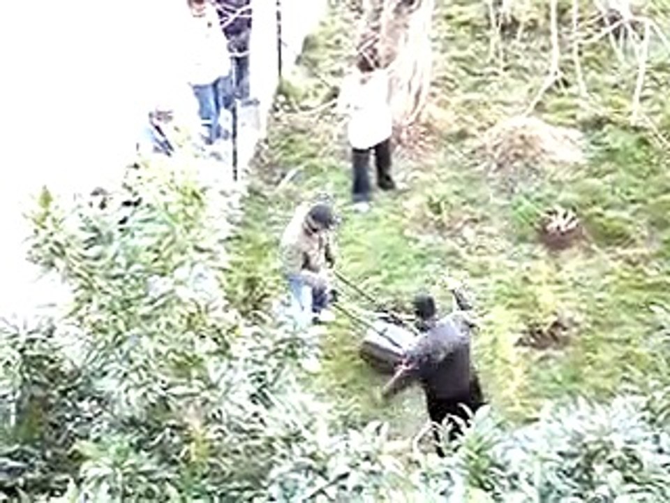 jolie vue .kouba.lyes chira.rck.flv