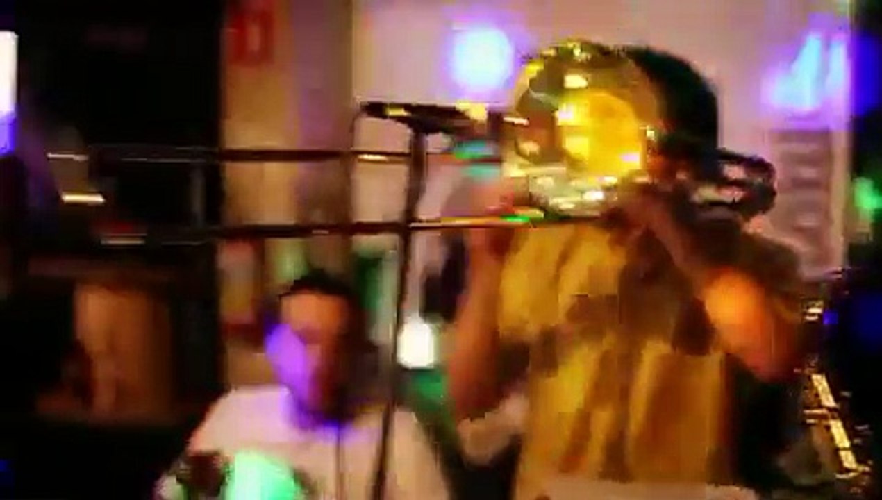 13/3 - Diversão & Arte