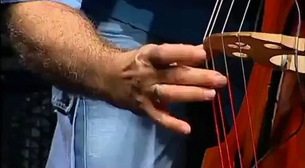 João Donato - Bananeira