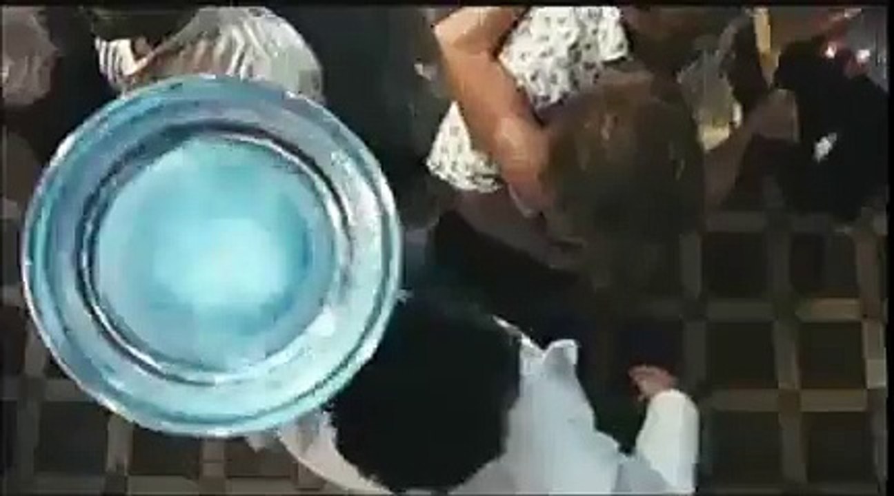 Chega de Saudade