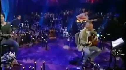 Diversão & Arte - 20/2