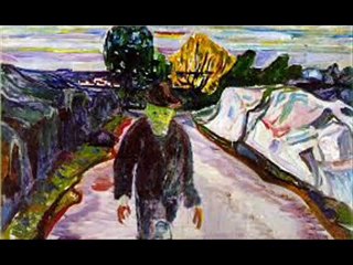 EL HIJO DEL ASESINO.de jose alberto sepulveda, y felipe valdez l