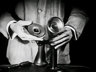 26/2 - Diversão e Arte