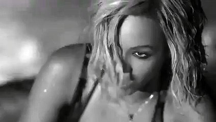 26/2 - Diversão & Arte