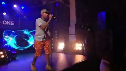 26/2 - Diversão & Arte