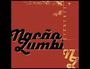 26/2 - Diversão & Arte