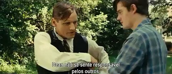 Diversão & Arte - 27/2