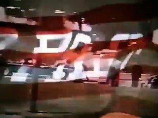 27/2 - Diversão & Arte