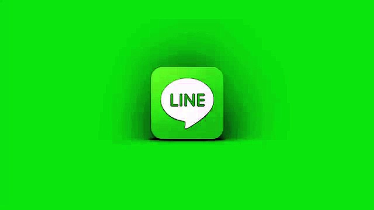 Play LINE: Disney Tsum Tsum Today!