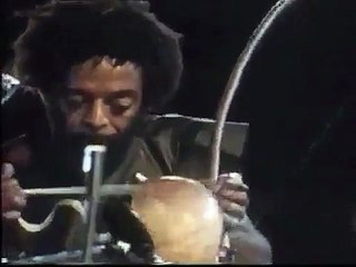 27/2 - Diversão & Arte