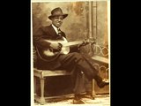 'Hey Hey Baby' BIG BILL BROONZY (1956) Blues Guitar Legend