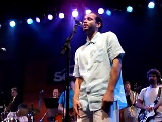 Diversão & Arte - 1/3