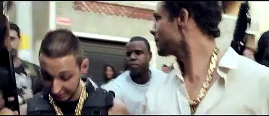 Diversão & Arte - 11/3