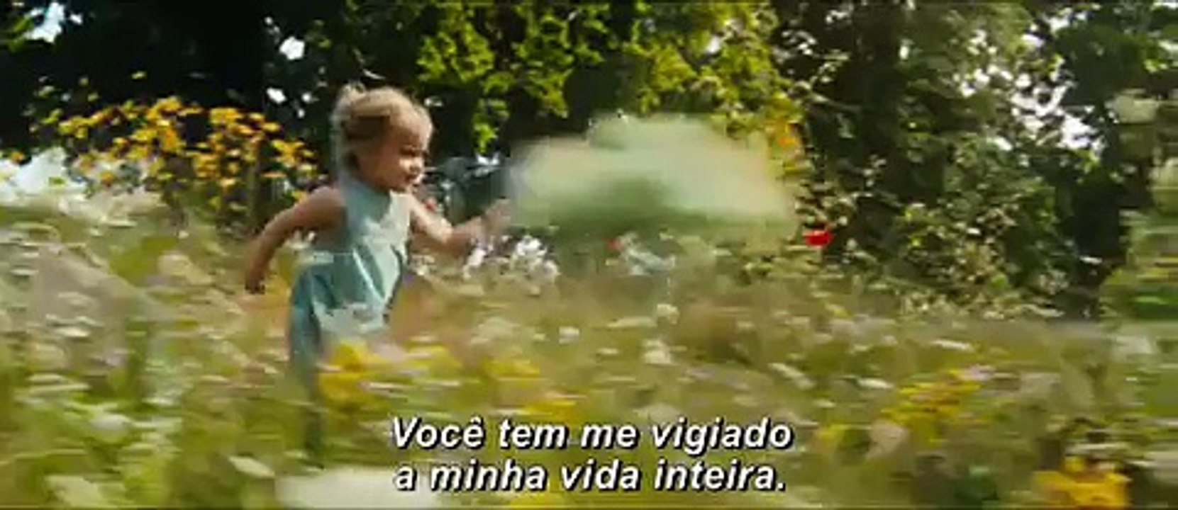 11/3 - Diversão & Arte