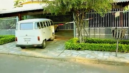 13/3 - Diversão & Arte