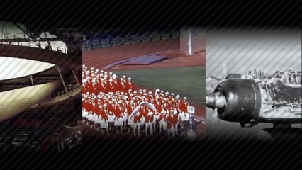 【閲覧注意】　御嶽山墳火　死因墳石…損傷した遺体を修復、死化粧した納棺師が当時の状況語る