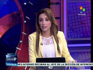 Honduras: medios denuncian censura por parte del gobierno