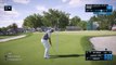 Rory McIlroy PGA TOUR -  Quick Rounds Gameplay  Xbox One, PS4