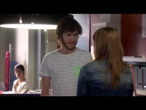 La Riera - capítol 1137