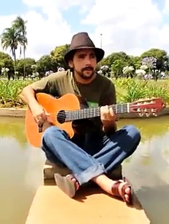 Diversão & Arte - 22/3